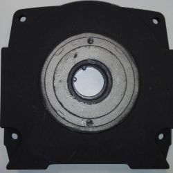 Щока двигуна для лебідки XTR 13500 i 13500 SPEED